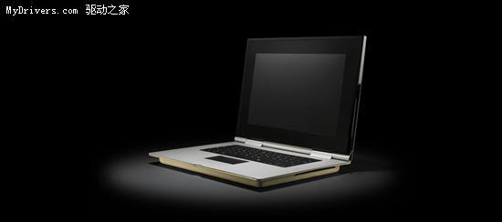 Ӣ����˾��MacBook�����ʼǱ�