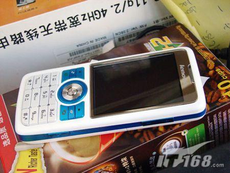 ֮ѡ320i9681099Ԫ