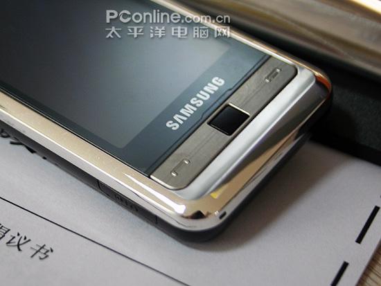 GPS�����ֻ����������콢i900�����(3)