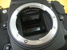 ٴο700῵D300ѵ11200Ԫ