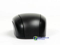 ����������������˫��������װ����(3)