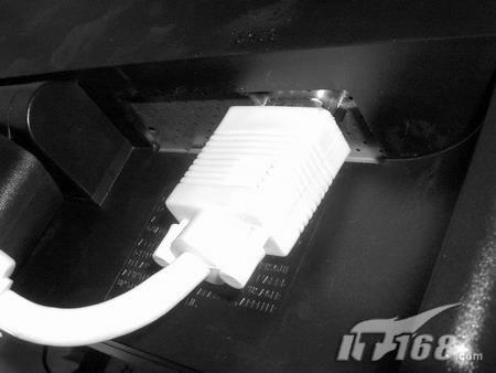 ����1300Ԫ���ͼ�19Ӣ�����Һ��������(11)