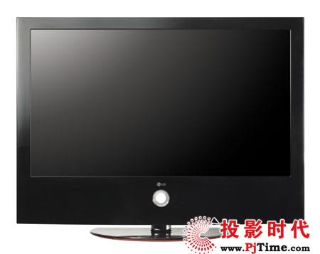 视听新主张超低价全高清液晶电视导购(6)
