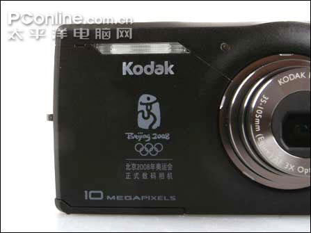 �����ر��1000�����ؿ´�M2008����(4)