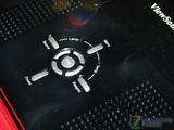 全面防尘教育投影优派PJ557DC破万元
