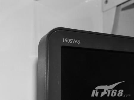 ����1300Ԫ���ͼ�19Ӣ�����Һ��������(7)