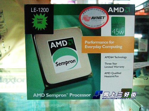 ��Ϸ����������۵͹��ĳ��ͼ�CPU�Ƽ�(6)