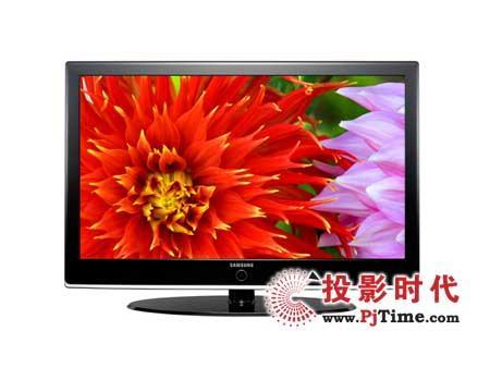 挑战性价比极限本月特惠液晶电视盘点(5)