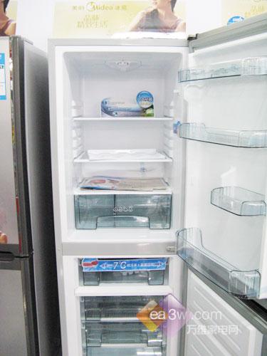 �����ֱ��ʴ����Կ��¹��ܱ��������