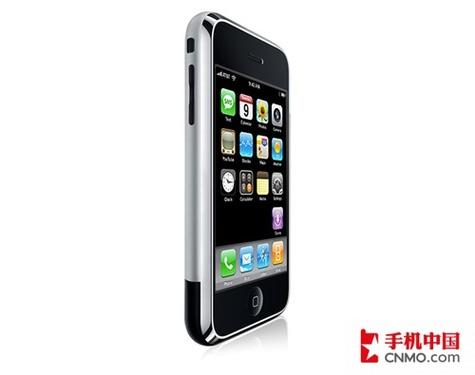 ���²�ֹ08����߻�ʱ�������ֻ�һ��(4)