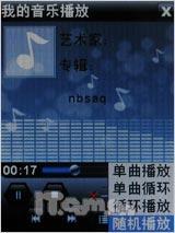 �������������˫ģ˫��2938��������(10)