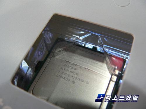 ��Ϸ����������۵͹��ĳ��ͼ�CPU�Ƽ�(3)