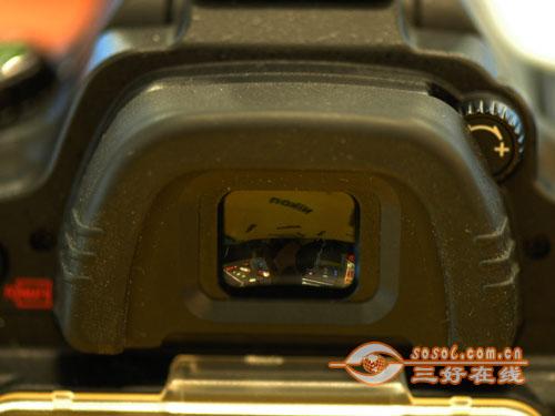 450D�ε�ͷ��������ŵ�����ע�����а�(8)