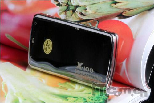 ���ۺ����ֵ��ֵ�ù���MP3�������Ƽ�(4)