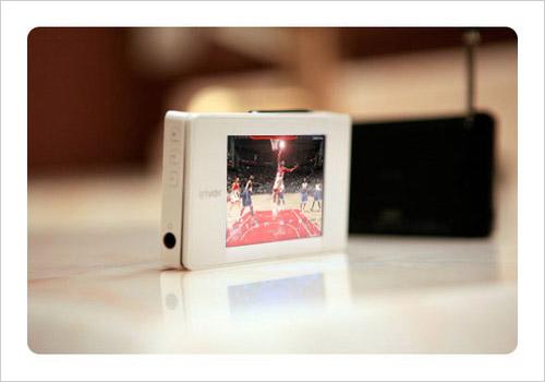 ���ۺ����ֵ��ֵ�ù���MP3�������Ƽ�(5)