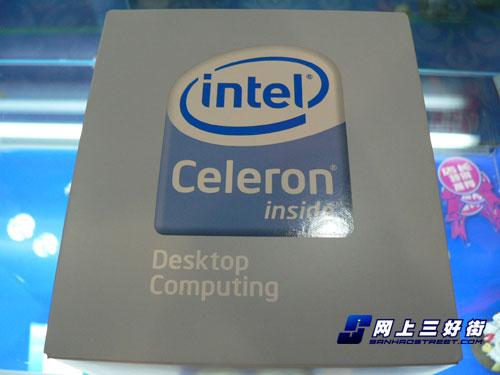 ��Ϸ����������۵͹��ĳ��ͼ�CPU�Ƽ�(3)