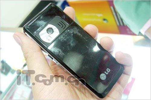 һ������LGֱ���ɿ���KG208��680Ԫ