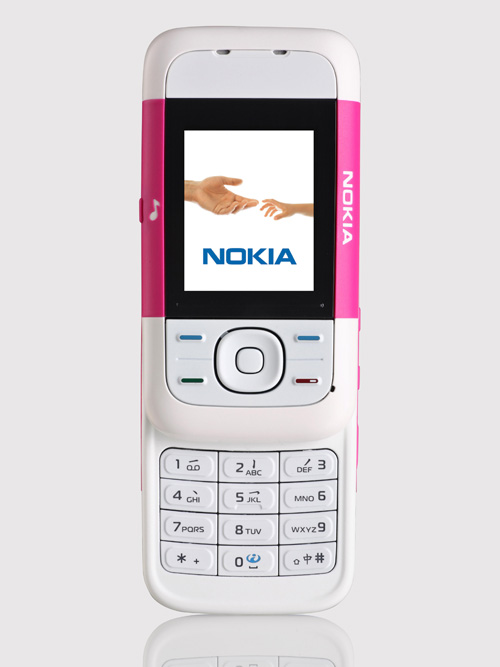 5300