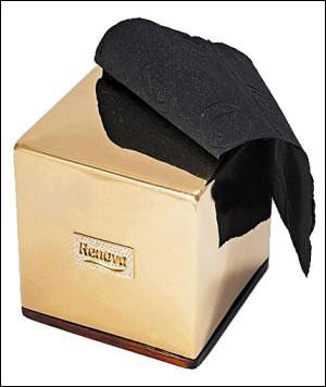 �����Ž�����Ȥʮ������ر���С�ҵ�(5)