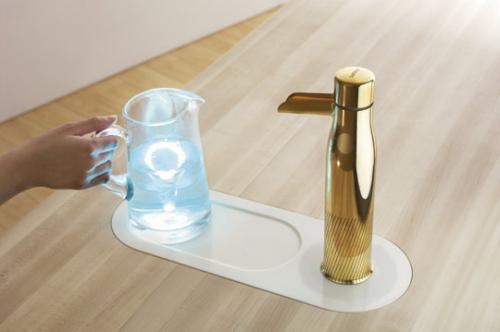 �����Ž�����Ȥʮ������ر���С�ҵ�(7)