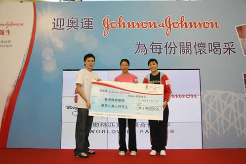 ӭ����ǿ��Ϊÿ�ݹػ��Ȳ�