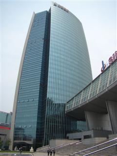 无所畏惧的长焦旗舰索尼H50评测报告