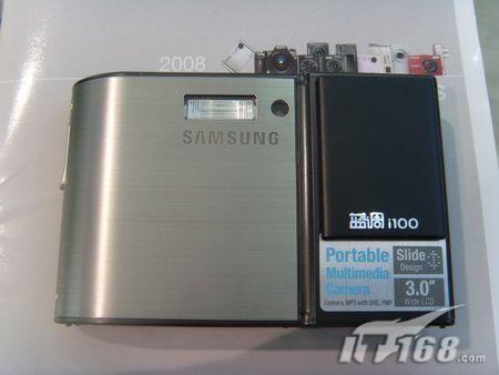 3�����ʱ�п�Ƭ����i100�Ϳ�1999Ԫ
