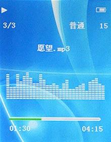 �ͼ۸�����ȫ�ܻ�TMSOND858��������(5)