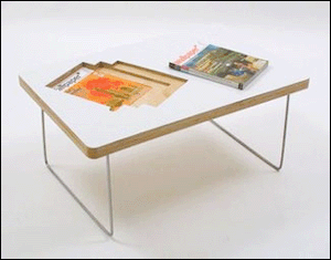 �����Ž�����Ȥʮ������ر���С�ҵ�(10)