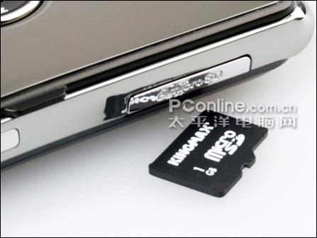 ��������LGרҵ�����ֻ�KM380����(5)
