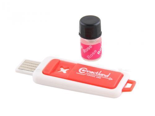 �����Ž�����Ȥʮ������ر���С�ҵ�(9)