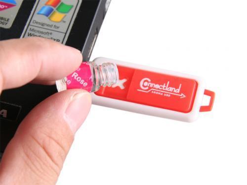 �����Ž�����Ȥʮ������ر���С�ҵ�(9)