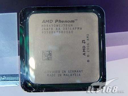 酷睿羿龙频创新低近期六大热门CPU推荐(5)