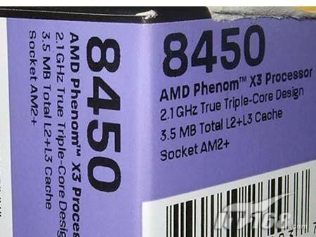 酷睿羿龙频创新低近期六大热门CPU推荐(5)