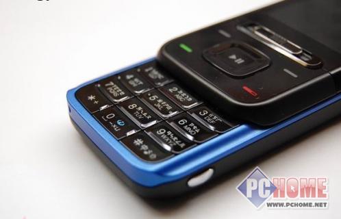 ���������༭�Ƽ��ؼ��ֻ����а�(7)