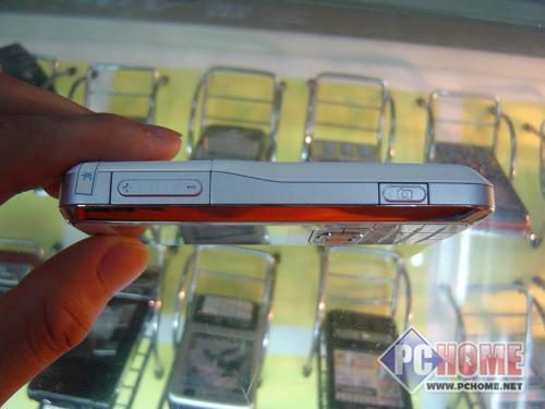 ���������༭�Ƽ��ؼ��ֻ����а�(4)