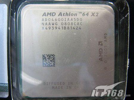 酷睿羿龙频创新低近期六大热门CPU推荐(2)