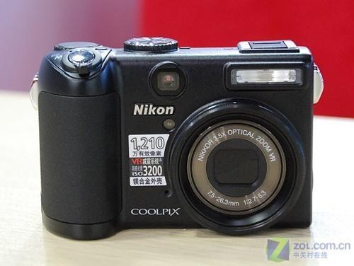 һ�������̵㣺ȫ�����뵥�����۴���