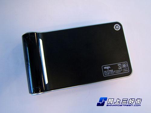 TV-IN����TV-OUT����ǿ������MP4����(2)