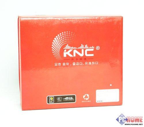 ����������ʱ���ᱡKNCM-701��ϸ����(2)