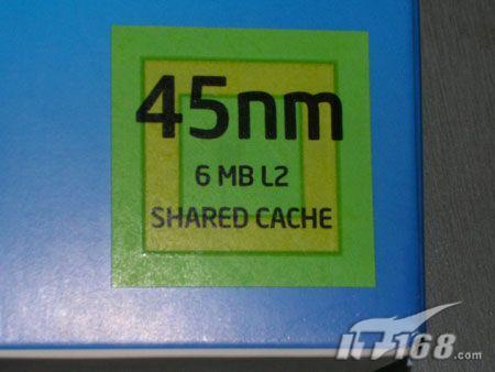 �������Ƶ���µͽ�����������CPU�Ƽ�(6)