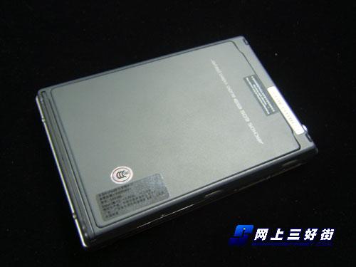 TV-IN����TV-OUT����ǿ������MP4����(4)