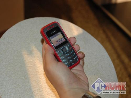 ���������༭�Ƽ��ؼ��ֻ����а�(10)