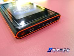 TV-IN����TV-OUT����ǿ������MP4����(6)