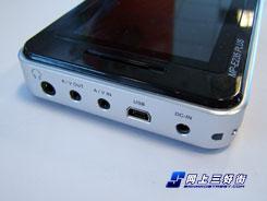 TV-IN����TV-OUT����ǿ������MP4����(2)