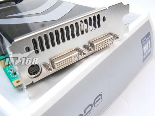 �ͼ���ת3DmarkV399��699Ԫ�Կ���ѡ(3)