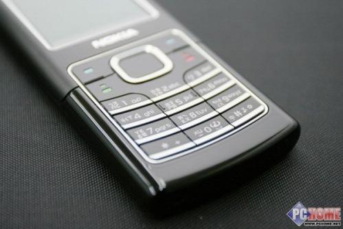 ���������༭�Ƽ��ؼ��ֻ����а�(9)