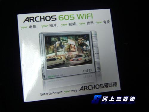 TV-IN����TV-OUT����ǿ������MP4����(4)