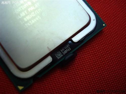 ǧԪ�ĺ˾��ɽ��㱾��CPU�������а�(4)