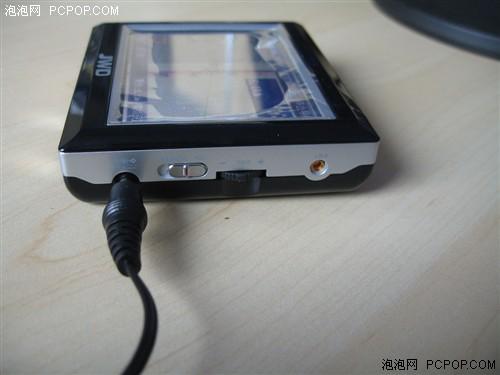京华JWM-5700特价狂促688元还送2G卡